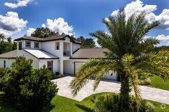 Building Photo - 25962 High Hampton Cr