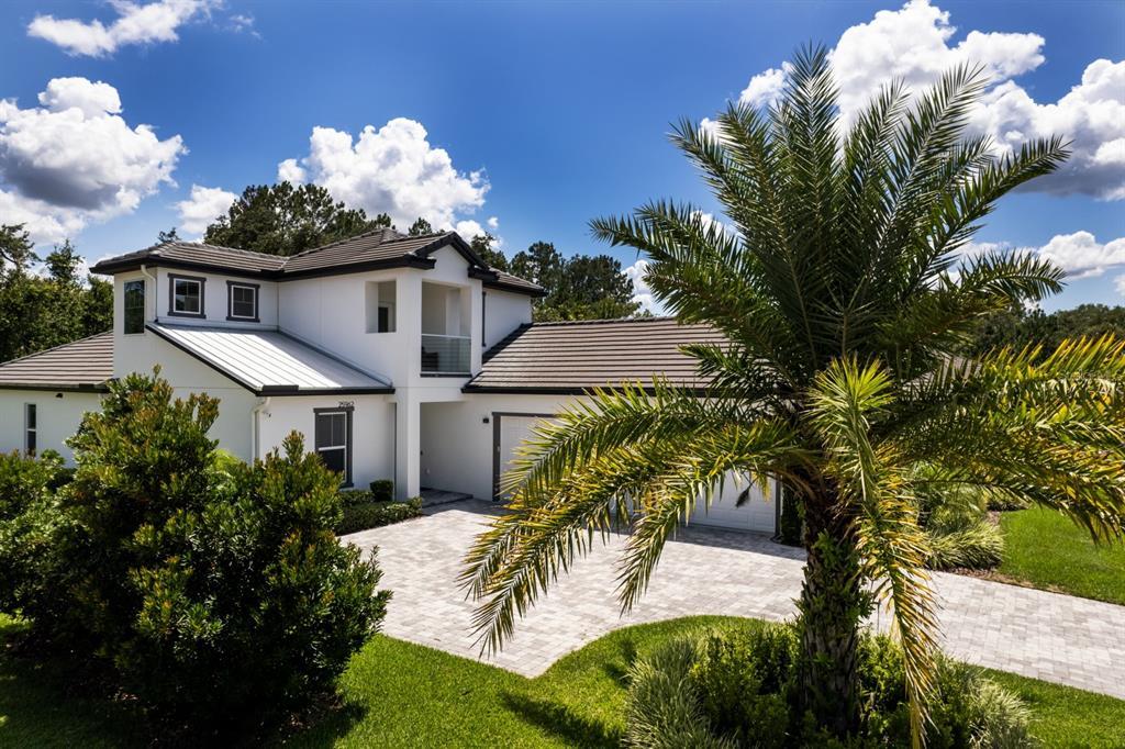 Foto principal - 25962 High Hampton Cr