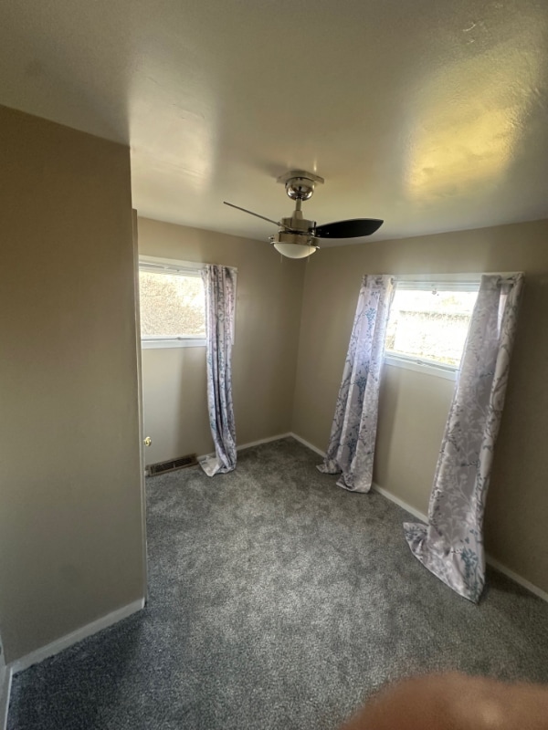 Foto del edificio - 822 2nd Ave SE