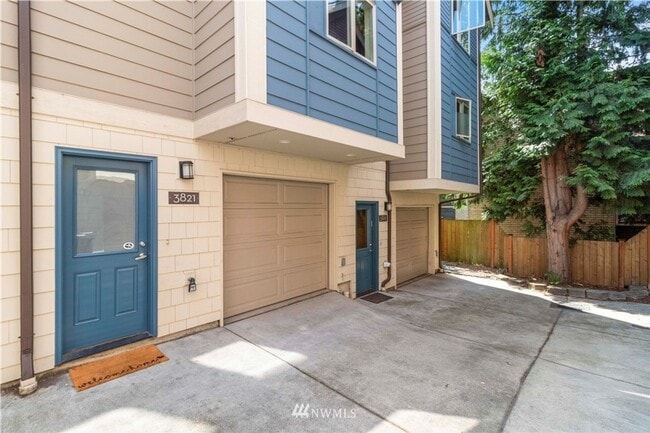 Photo - Must See Beautiful Townhome with option to...