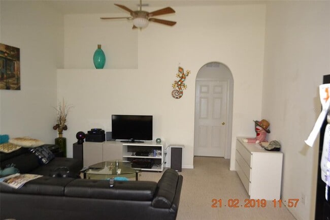 Foto del edificio - 10514 Beneva Dr