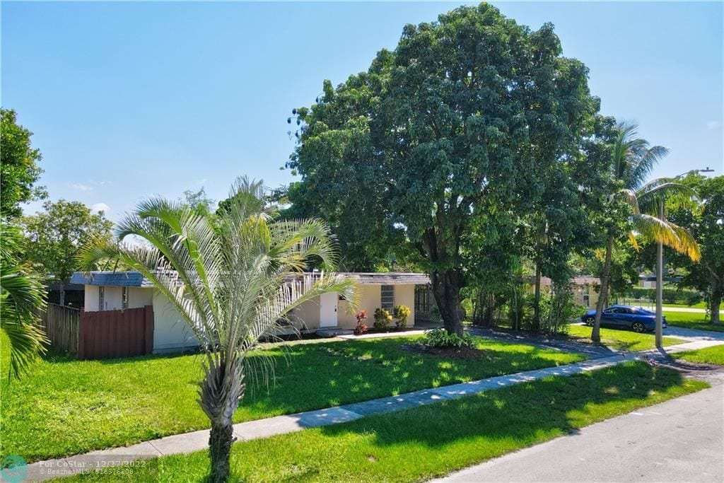 7902 NW 73rd Ave, Tamarac, FL 33321 House Rental in Tamarac, FL