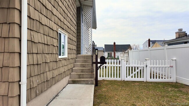 Foto del edificio - 468 Nassau Ave