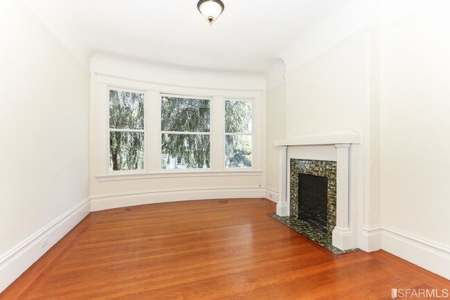 Building Photo - 4337 19th St