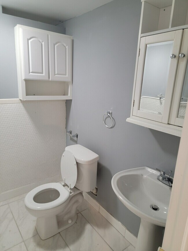 6806 McCormick Rd, Upper Marlboro, MD 20772 House for Rent in Upper