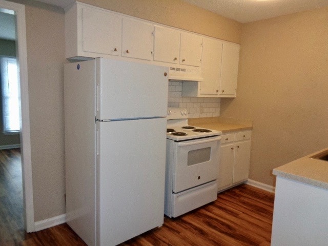 Building Photo - 420 Bethel St