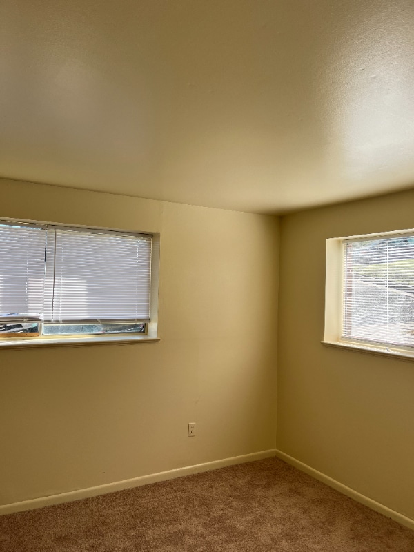 Building Photo - 145 Arnett Blvd