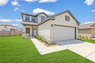 Building Photo - 2734 Pheasant Hl Ct