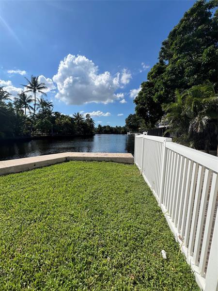 Foto del edificio - 1812 E Oakland Park Blvd