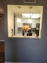 Building Photo - Prestonwood Trails