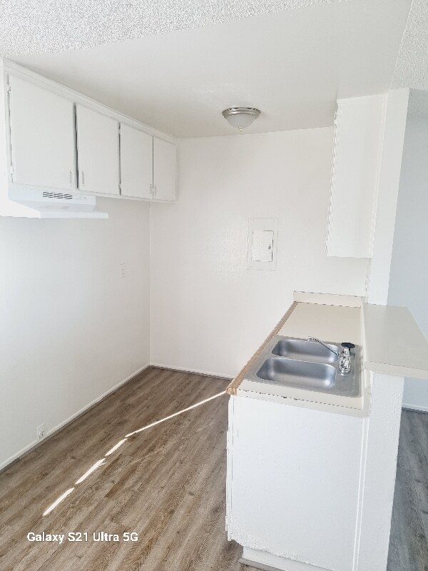 Foto del edificio - 38652 11th St E