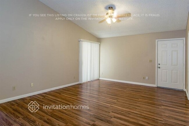 Foto del edificio - 11564 W Sage Dr