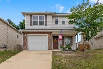 Building Photo - 291 Dahlquist Dr