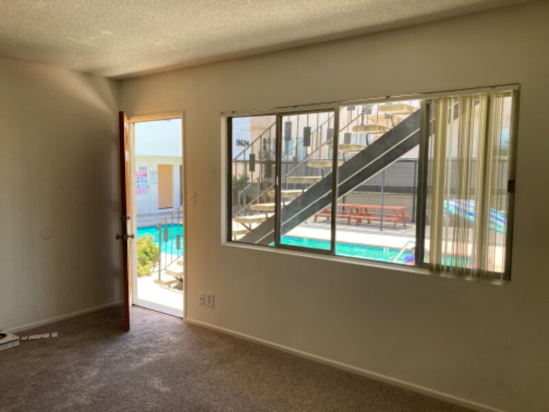 11624 Hamlin St Unit 5, Los Angeles, CA 91606 Room for Rent in Los