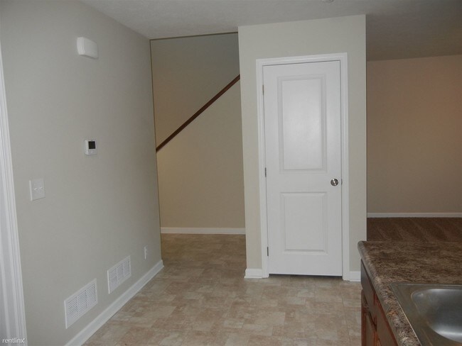 Foto del edificio - 3 br, 2.5 bath Townhome - 2119 W Kostal Ct