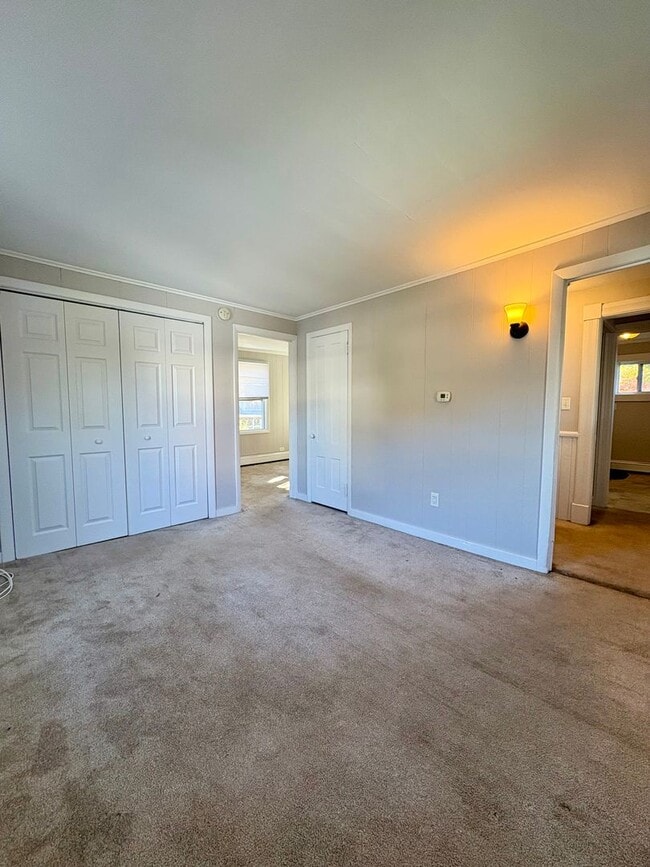 Photo - 19 Ramsdell St Apartment