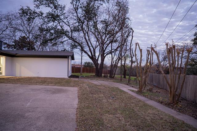 Building Photo - 12607 Gaslite Cir