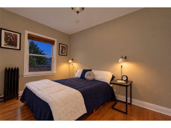 Foto del edificio - 3603 Aldrich Ave S