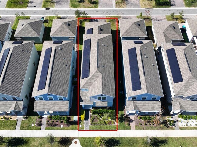 Foto del edificio - 11288 Listening Dr