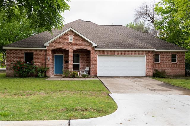 Foto principal - 1101 Greenville Rd