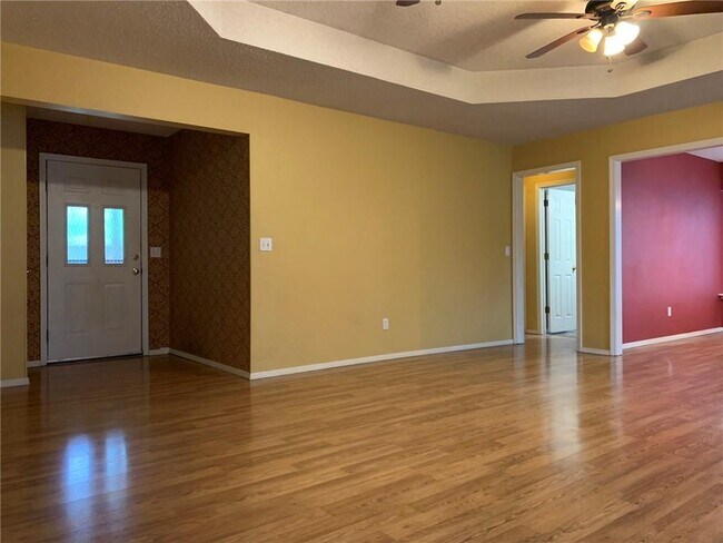 Foto del edificio - 1302 N Flamingo Rd