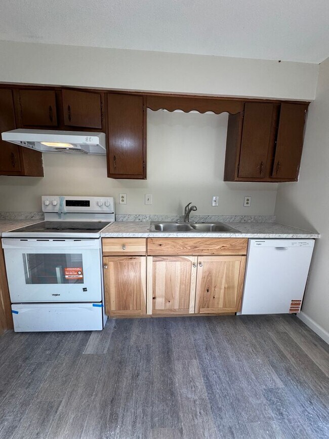 Foto del edificio - 2612-2614 Morning Glory Dr