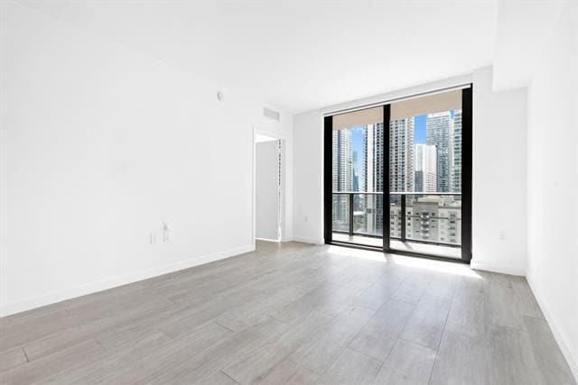 Building Photo - 55 SW 9th St