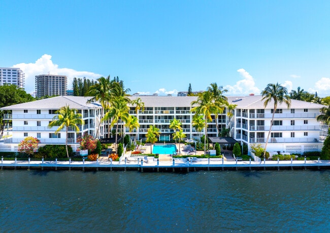 Building Photo - Royal Colonial- Waterfront Residences