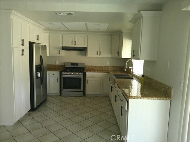 Building Photo - 24198 Millsap Dr