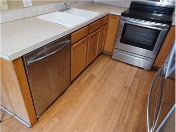 Foto del edificio - 4575 Monroe Ave NE