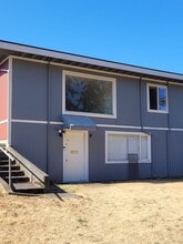 Building Photo - 2909 E Hwy 101