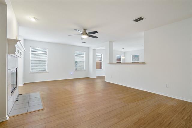 Building Photo - 14813 N Spring Ridge Cir