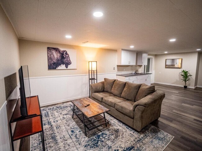 Foto del edificio - 480 Troy St