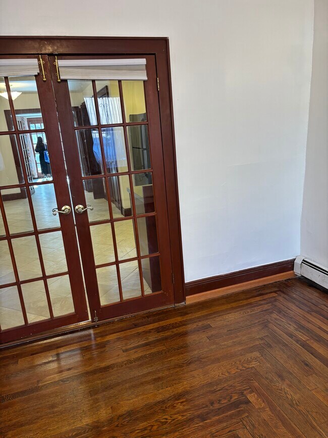 Foto del edificio - 153 Grand St