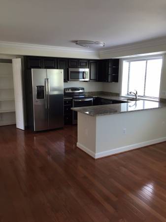 4949 Astor Pl Se Washington Dc 20019 Condo For Rent In Washington Dc Apartments Com