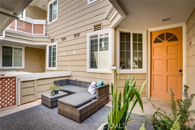 Foto del edificio - 19442 Sunray Ln