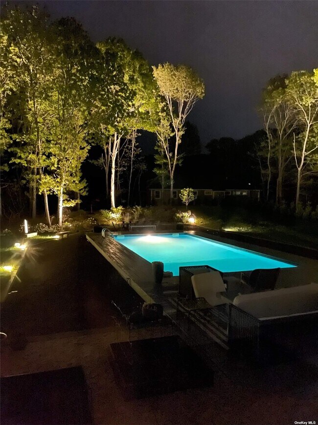 Foto del edificio - 37 Highview Dr