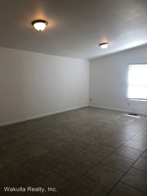 Foto del edificio - 2 br, 2 bath House - 1900 Wild Cherry Drive