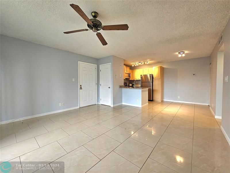 911 Lyons Rd Unit 2106, Coconut Creek, FL 33063 Condo for Rent in