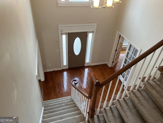 Foto del edificio - 7435 Waters Edge Dr