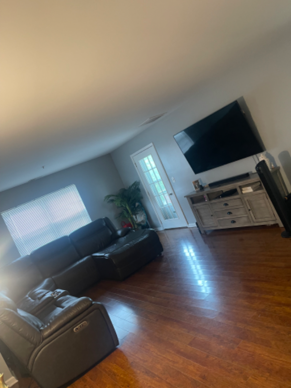 Building Photo - 1122 Fernwood Ct