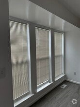 Building Photo - 6113 Lands End Ct