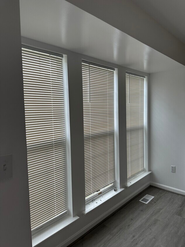 Foto principal - 6113 Lands End Ct