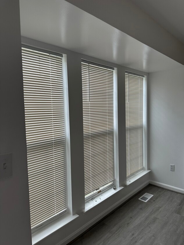 Photo - 6113 Lands End Ct (Bryans Road, MD)