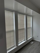 Building Photo - 6113 Lands End Ct
