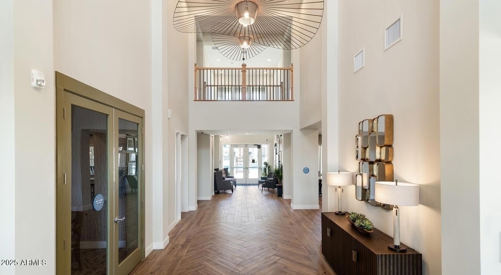 Foto principal - 4755 E Southern Ave