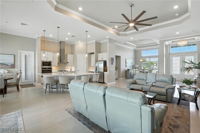 Foto del edificio - 15027 Longs Ln