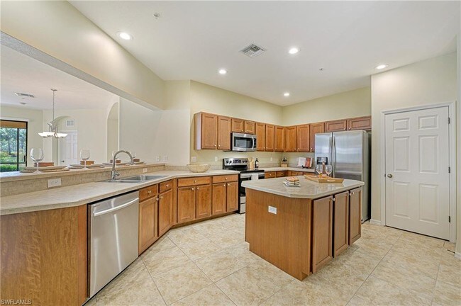 Building Photo - 3787 Costa Maya Way