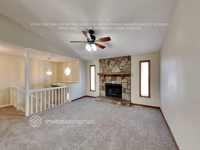 Foto del edificio - 775 Bridgewater Way SE