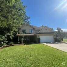 Building Photo - 110 Parkside Dr